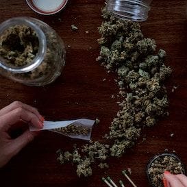 Canada's marijuana legalisation a boon for Aussie companies Canada's marijuana legalisation a boon for Aussie companies